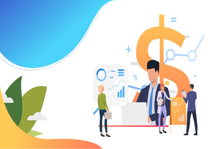 Thu thập data để x&acirc;y dựng customer insight