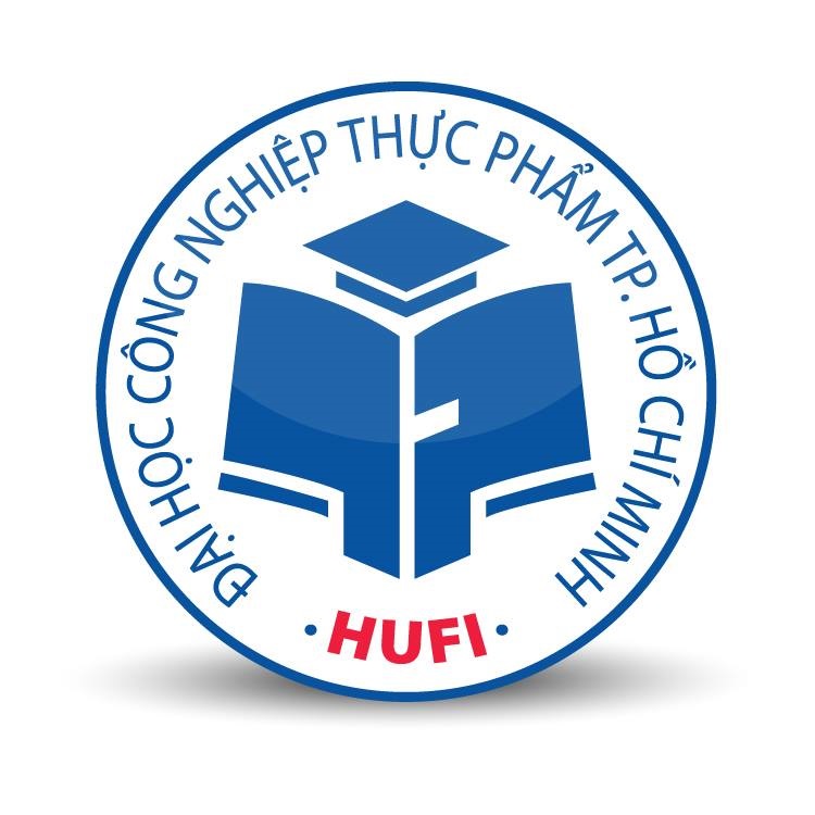 Những điều thú vị về trường Đại học Công nghiệp Thực phẩm Hồ Chí Minh