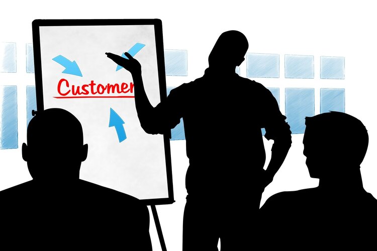 Thay đổi chiến lược th&iacute;ch nghi với thời gian