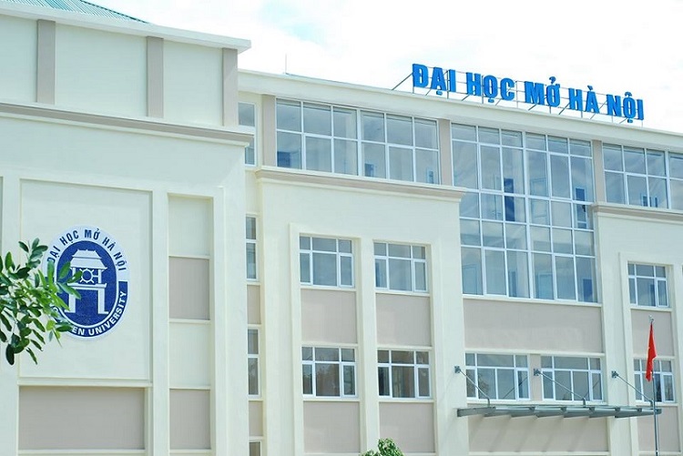 C&oacute; n&ecirc;n học viện đại học mở h&agrave; nội khổng