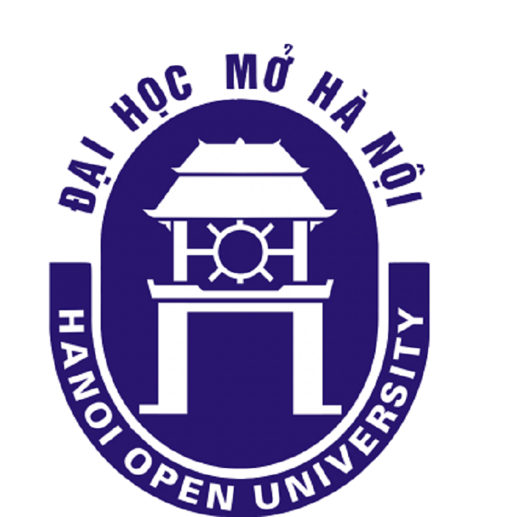 th&ocirc;ng tin cơ bản về viện đại học mở h&agrave; nội