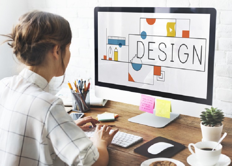 Kỹ năng cần c&oacute; của designer