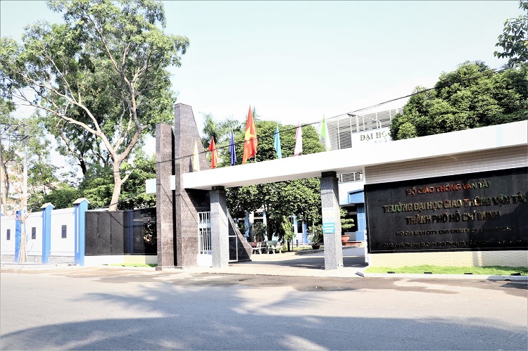 Th&ocirc;ng tin cơ bản về Đại học giao th&ocirc;ng vận tải hồ ch&iacute; minh bạn cần biết&nbsp;