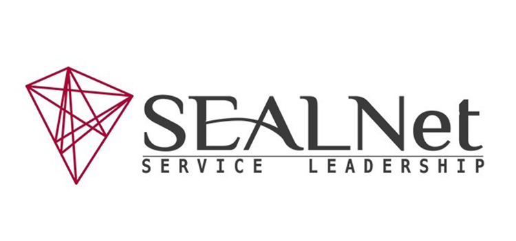 SEAL-Net