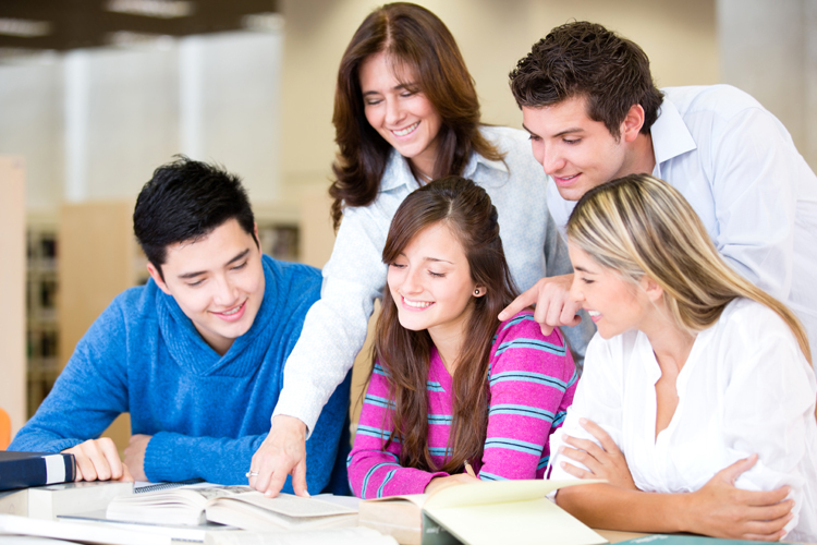 Đội ngũ nh&acirc;n sự của Đại học Thủy lợi