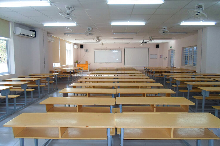 Trường Đại học Thủy lợi cam kết mạnh mẽ về đảm bảo chất lượng đ&agrave;o tạo