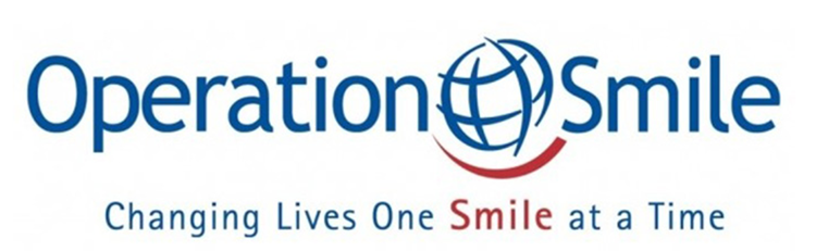 Operation Smile