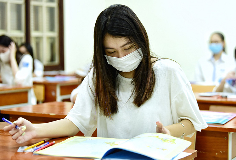 Trường đại học Kinh tế &ndash; Đại học Quốc Gia H&agrave; Nội c&oacute; tốt kh&ocirc;ng?