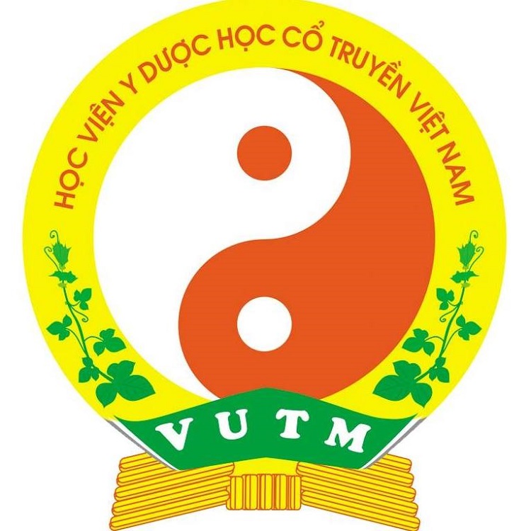 đôi nét về học viện y học cổ truyền