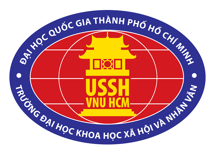 Đại học Khoa học xã hội và Nhân văn TPHCM: Học phí rẻ, môi trường năng động