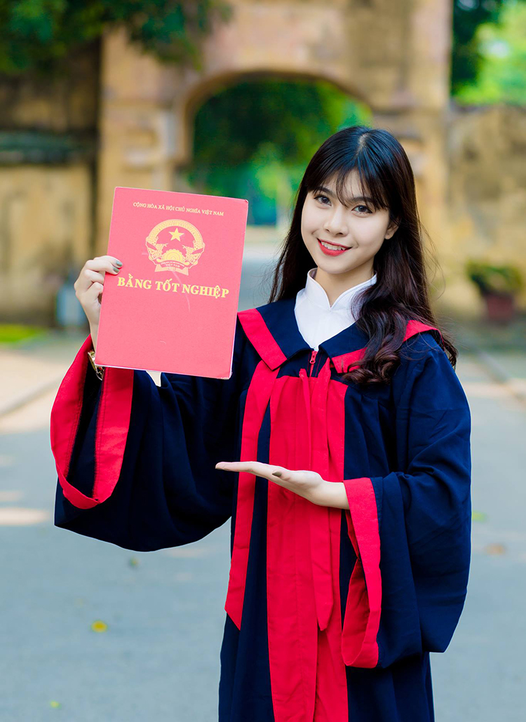 Ng&agrave;nh luật những cơ hội việc l&agrave;m trong x&atilde; hội