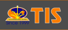 Trường quốc tế tis
