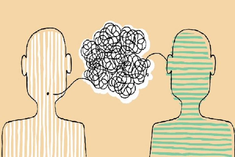 Kỹ năng lắng nghe v&ocirc; c&ugrave;ng quan trọng trong giao tiếp