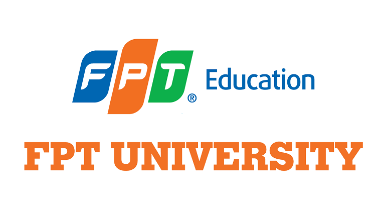 giới thiệu chung về đại học fpt h&agrave; nội