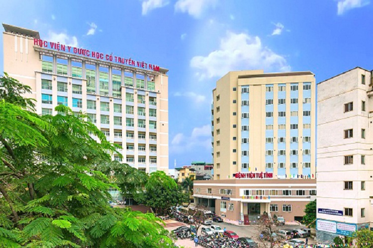 cơ sở vật chất
