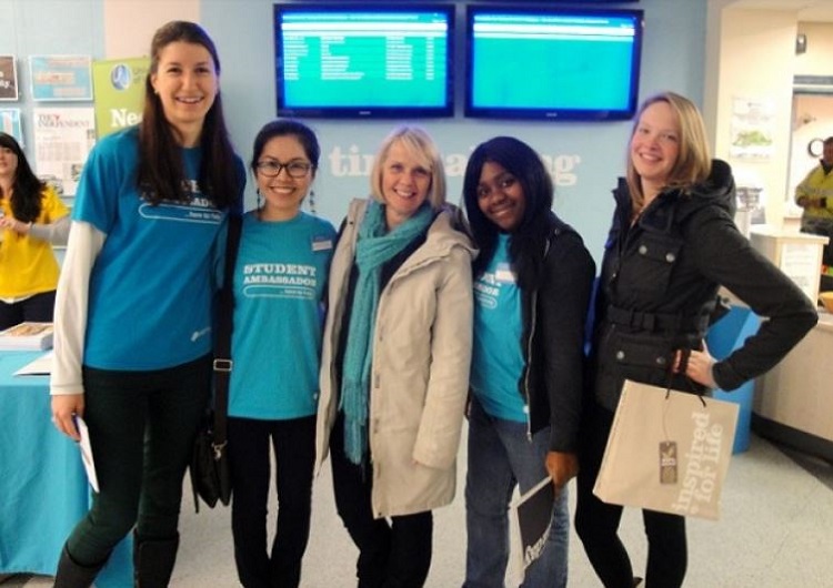 Những l&yacute; do n&ecirc;n lựa chọn đại học mở th&agrave;nh phố hồ ch&iacute; minh l&agrave; nơi dừng ch&acirc;n?&nbsp;