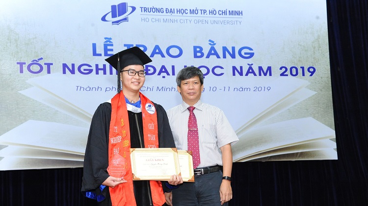 Những l&yacute; do n&ecirc;n lựa chọn đại học mở th&agrave;nh phố hồ ch&iacute; minh l&agrave; nơi dừng ch&acirc;n?&nbsp;