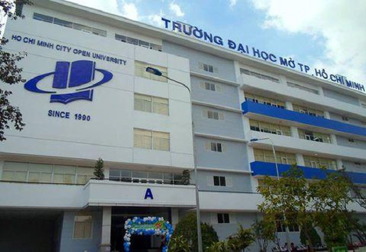 Những l&yacute; do n&ecirc;n lựa chọn đại học mở th&agrave;nh phố hồ ch&iacute; minh l&agrave; nơi dừng ch&acirc;n?&nbsp;