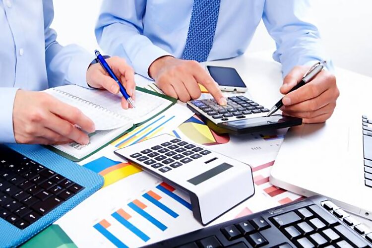 Ng&agrave;nh kế to&aacute;n của Học viện T&agrave;i Ch&iacute;nh