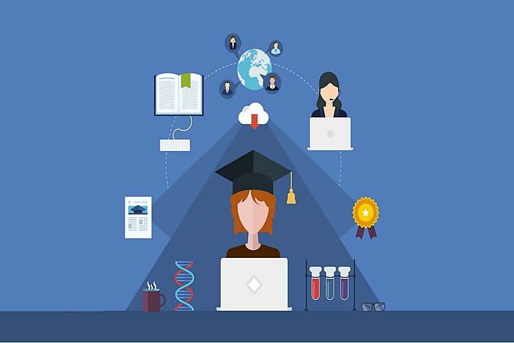Chất lượng đ&agrave;o tạo của Học viện T&agrave;i Ch&iacute;nh