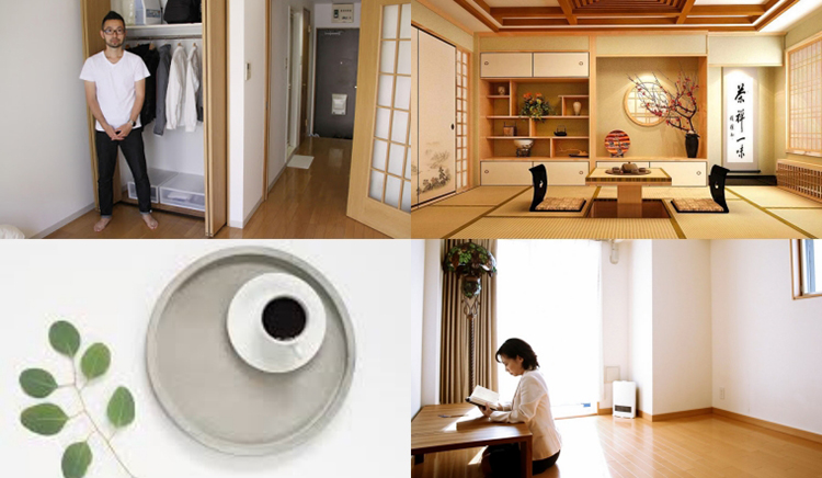 Sống tối giản là 7 ngày trong tuần chỉ mặc đồ giống nhau có phải không?