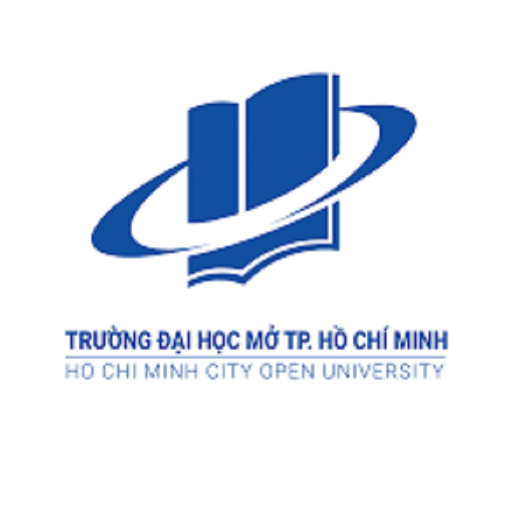 Những l&yacute; do n&ecirc;n lựa chọn đại học mở th&agrave;nh phố hồ ch&iacute; minh l&agrave; nơi dừng ch&acirc;n?&nbsp;