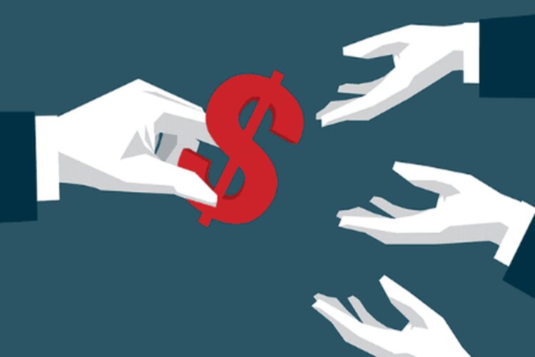 Lợi tức là gì?