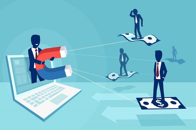 Lợi tức trên cơ sở chiết khấu ngân hàng