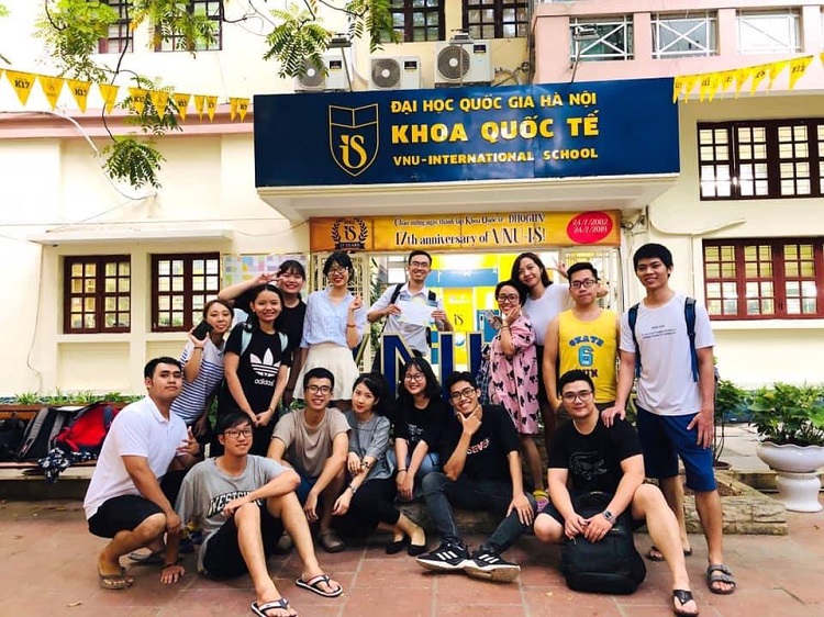 khoa quoc te-dhqg HN