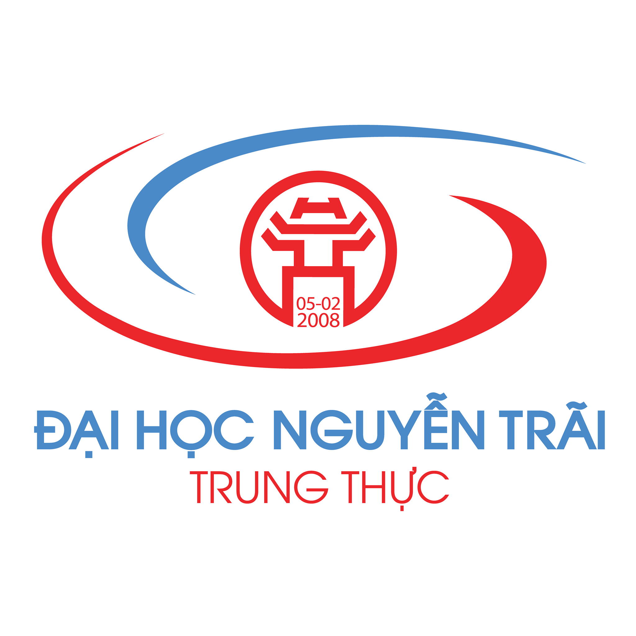 Nên học Đại học Nguyễn Trãi hay không? Thông tin tuyển sinh mới nhất