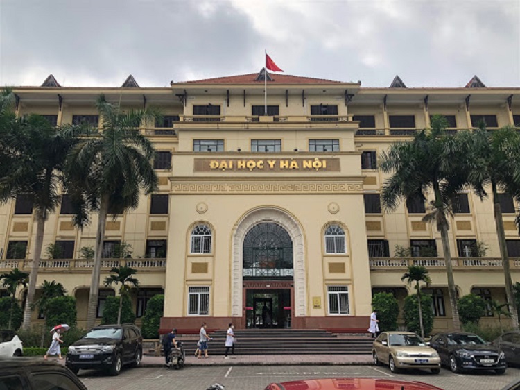 học phí đại học y hà nội có tăng không