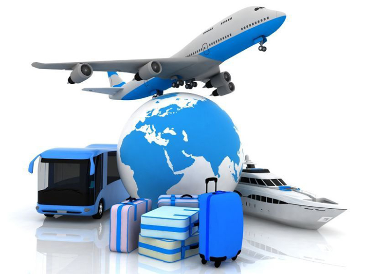 Trường n&agrave;o đ&agrave;o tạo ng&agrave;nh quản trị dịch vụ du lịch v&agrave; lữ h&agrave;nh?