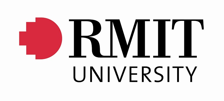 giới thiệu đại học rmit việt nam