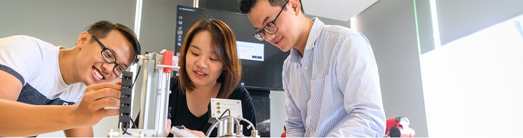 ng&agrave;nh kỹ thuật đại học rmit