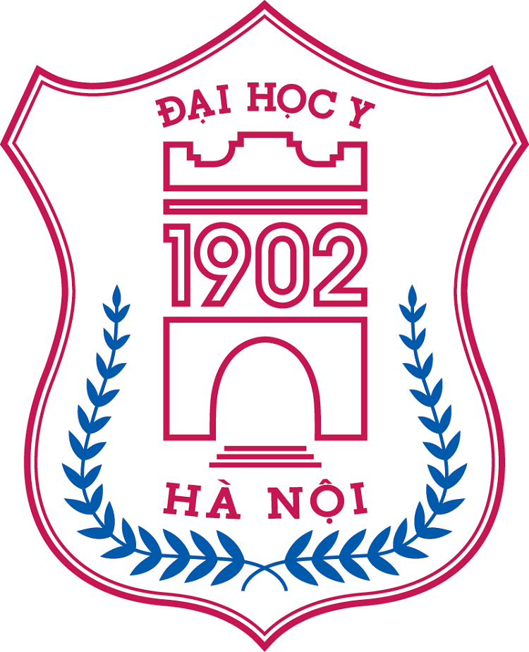 Đại học y Hà Nội: Ngôi trường đại học 30 điểm chưa chắc đã đỗ