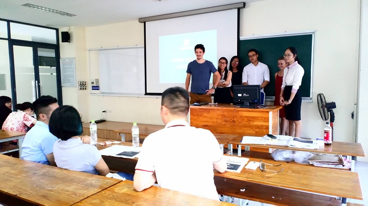 ng&agrave;nh thiết kế đại học rmit