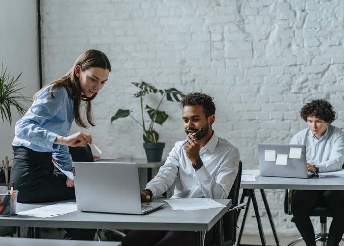 Đại học Duy Tân: Top 500 trường dân lập tốt nhất Châu Á