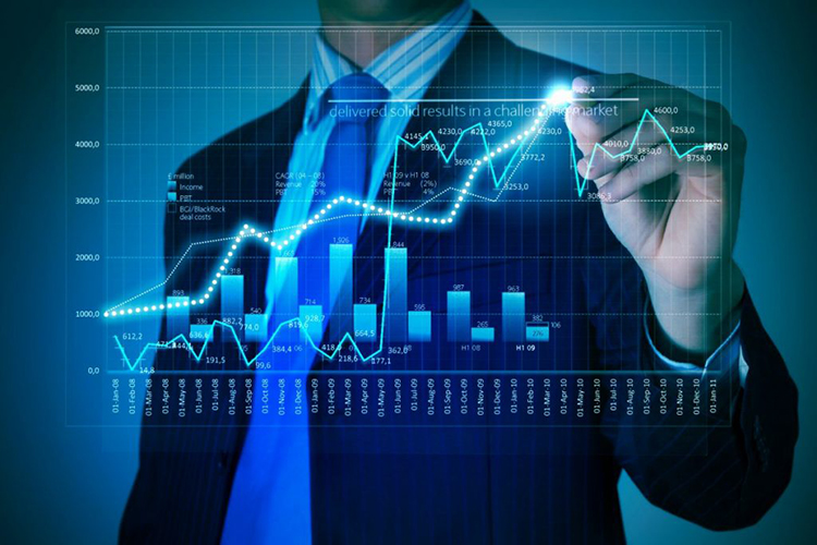 V&igrave; sao n&ecirc;n chọn trường để học đại học ng&acirc;n h&agrave;ng