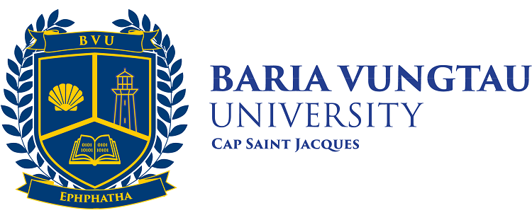 Đại học Bà Rịa Vũng Tàu: Chất lượng đào tạo chuẩn 3 sao quốc tế