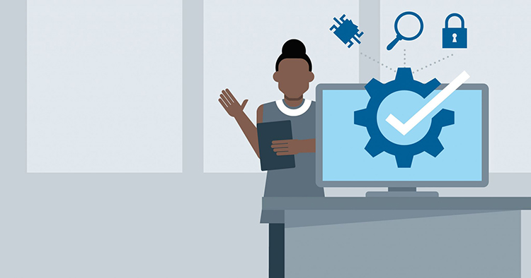 Fresher tester c&oacute; những loại n&agrave;o