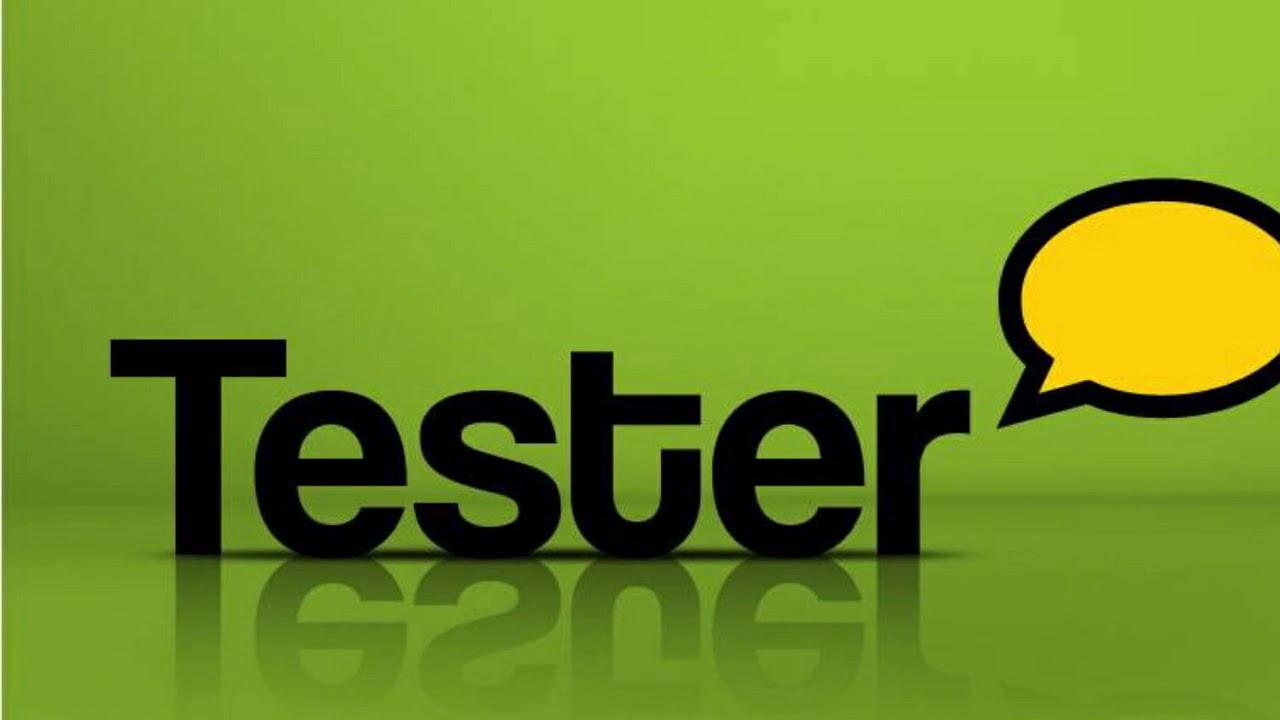 Fresher là gì? Fresher tester là gì? Kỹ năng để trở thành Tester giỏi?