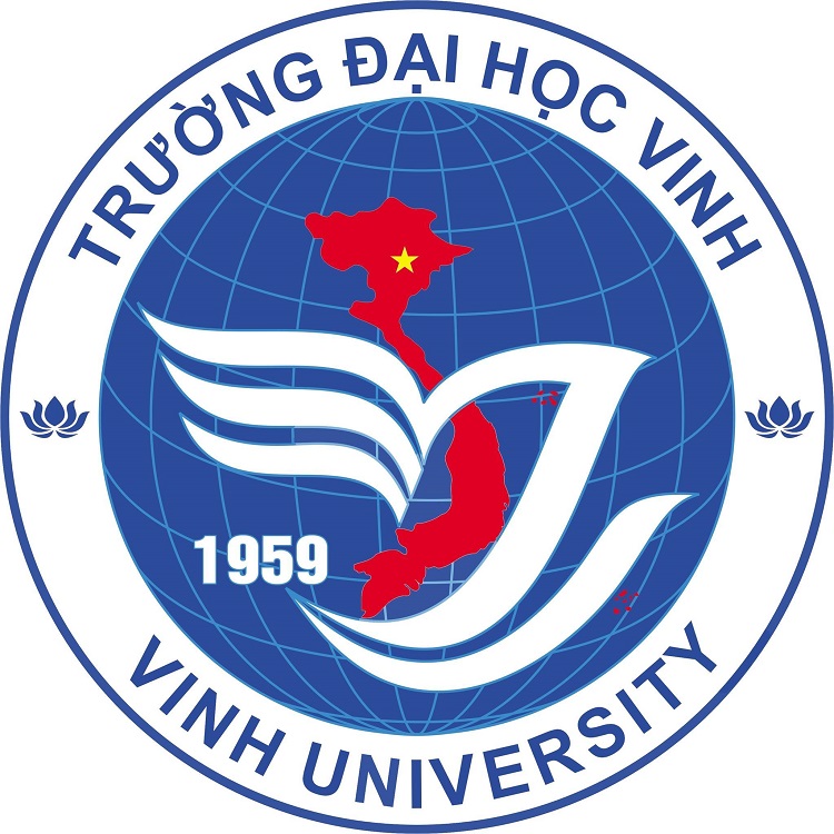 tổng quan đại học vinh
