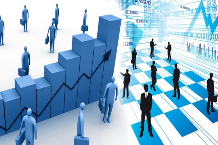 Những sai lầm thường gặp của các nhà đầu tư cá nhân