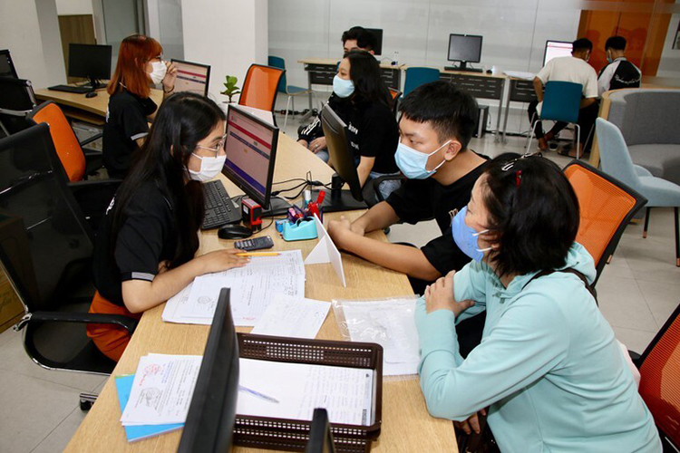đại học văn h&oacute;a h&agrave; nội 