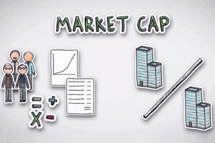 Vốn hóa là gì? 4 ý nghĩa của vốn hóa nhà đầu tư không thể bỏ qua