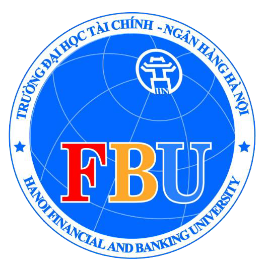 Những điều chưa kể về trường Đại học Tài chính Ngân hàng Hà Nội