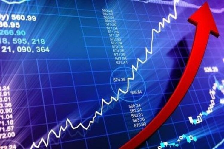 Ý nghĩa của vốn hóa thị trường