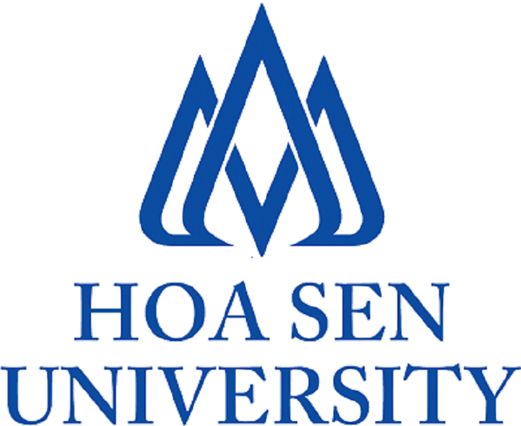 Khám phá những câu chuyện thú vị về trường Đại học Hoa Sen