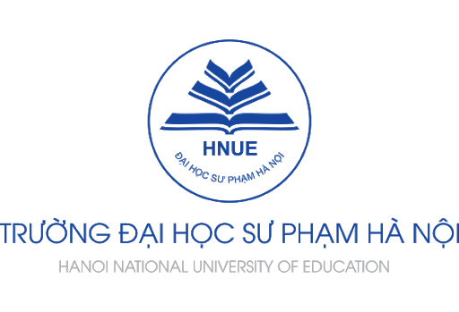 Bạn đã biết những gì về ngôi trường Đại học Sư phạm Hà Nội?