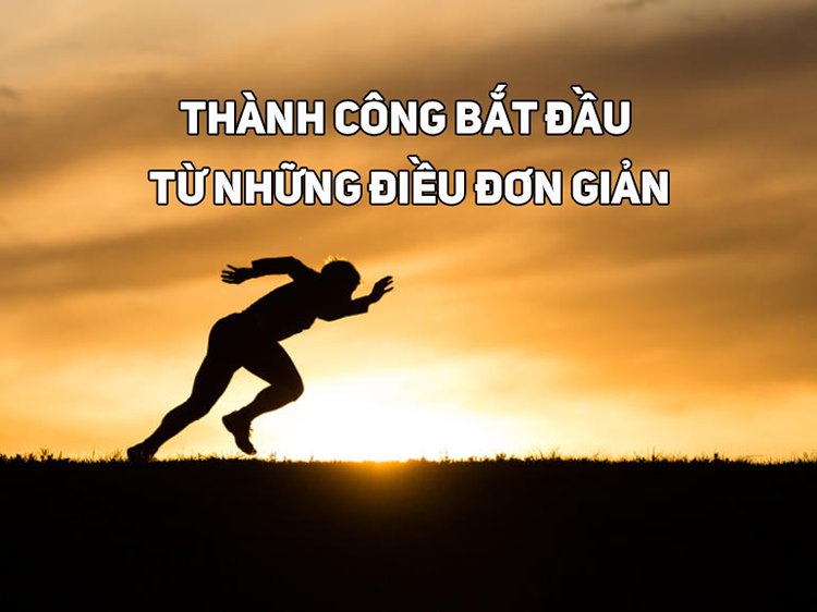 Tham vọng l&agrave; con dao hai lưỡi, nhưng vẫn hữu &iacute;ch nếu ta biết &ldquo;tận dụng&rdquo; n&oacute; đ&uacute;ng c&aacute;ch